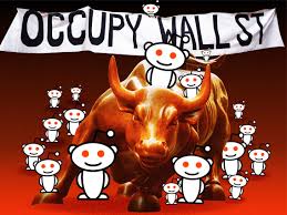 Watch joker on now tv. Reddit Driven Gamestop Mania Is A Populist Movement Disrupting Wall Street
