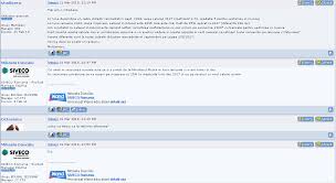 Majorare salarii, cadre didactice, 25% din diferența rămasă până la grilă, 1 ianuarie 2020 concret, dacă un profesor ar avea de primit încă 100 de lei ca să ajungă la nivelul grilei din 2022, atunci el a primit 25 de lei de la 1 ianuarie 2019, 25 de lei de la 1 ianuarie 2020 și 50 de lei de la 1 septembrie. Efemer Ilumina Temperat Calculator Salariu Invatamant Septembrie 2018 Cometoskyros Com