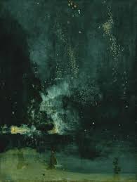 In slash'em, the sunless sea is accessed by a stairway down located between levels 28 and 31. 10 Sunless Sea Ideas Sunless Sea Sunless Fallen London