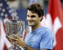 28183 roger federer pictures from 2006. Greatest Seasons Roger Federer 2006 Vavel Usa
