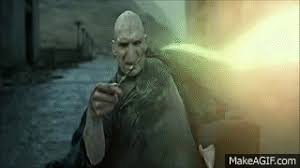 Https Encrypted Tbn0 Gstatic Com Images Q Tbn And9gctmm60t6mpf4emosv Jrtm20q3m2f2 Wmeryg Usqp Cau 10 mins of lord voldemort yelling avada kedavra, trying to kill harry potter. 2