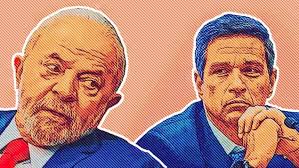 No Conselho Monetário Nacional, o próximo “round” entre Lula e o BC