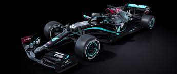Every mercedes is carvana® certified. Silver Arrows Return To Racing With Renewed Purpose