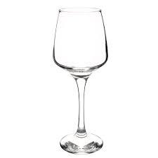 Verre A Vin En Verre Verre De Vin Verre A Boire Et Vin