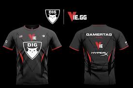 What is dignitas' current world rank? The Esports Report Rektglobal Acquires Fearless Media As Dignitas Rebrands Cs Go Team Insider Sport