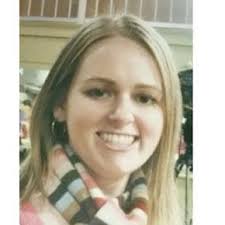 Christine Healey Obituary (2015)