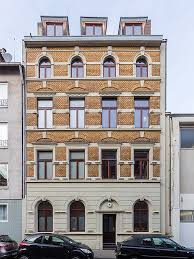 Zuerst im gebäude der kölner bank in rondorf und später ab 2000 im haus rodenkirchener str. Dreikonigenstrasse In 50997 Koln Rondorf Nordrhein Westfalen