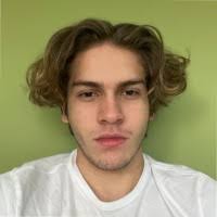 100+ "Sebastián Trejos" profiles