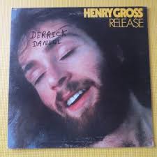 Signed by Inventor Henry Gross; Signed by Author; in Nearly Fine Vintage  Condition; "henry Gross and His Dowsing Rod" by Kenneth Roberts