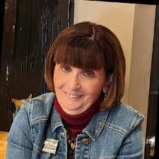 internalpromotions #retail #loveloft #management #southjersey