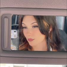 Concern about child's online interactions with Aqua?