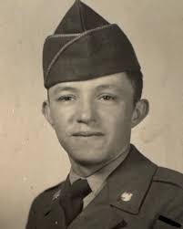 Cristobal Heremerejildo Ortiz Obituary November 11, 2023