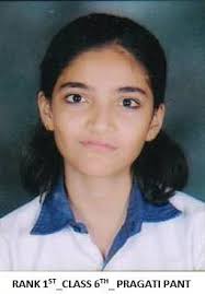 WINNERS OF 4TH INTERNATIONAL ENGLISH OLYMPIAD