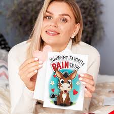 Star Wars Birthday Card Funny T Rex Love Card, Happy Anniversary Greeting  Card For Boyfriend, First Anniversary Folding Card, Girlfriend Roargasms  Valentines Gift Funny Anniversary Cards