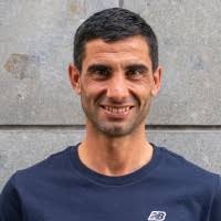 10+ "Marc Tió" profiles