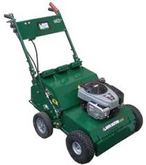 Discover yard aerator rental costs, and the cost to aerate and overseed a lawn. Eau Claire A 1 Express Rental Center Aerator