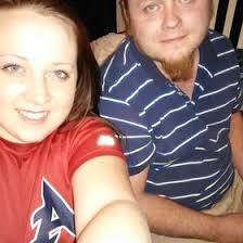 Paul Kirkpatrick (Plk989)