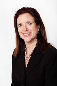 Effingham Health System adds staff