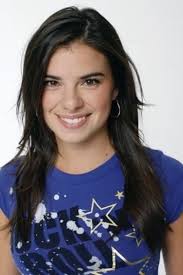 Ramdam" La soirée Vancouver (TV Episode 2008)