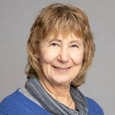 Larry Spaeth's Instagram, Twitter & Facebook