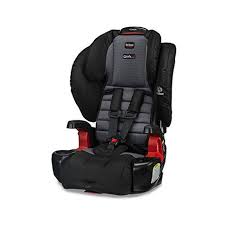 Britax Pioneer Combination Harness 2 Booster Car Seat Ashton Review Baby Car Seats Car Seats Booster Car Seat