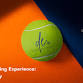 The Parisian Clay - Tennis Viewing Experience