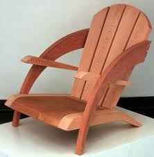 Adorfront Jpg Plastic Patio Chairs Rustic Furniture Adirondack Chair