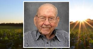 Margie Erickson's Instagram, Twitter & Facebook