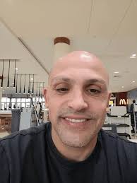 @emileferlisi's video Tweet