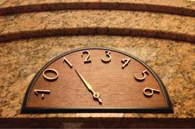 Elevator Floor Indicator The Lift Elevator Indicator With Images Flooring Design Furniture Design