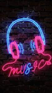 Pin By Bastardboy On Neon Neon Light Art Neon Light Wallpaper Neon Wallpaper