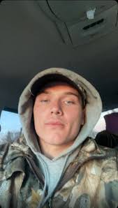 Looking for local roofer in Jenkintown area