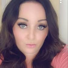 heather flack (@flack_heather)