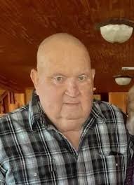 James C. "Jimmy" Cooksey Obituary November 19, 2020