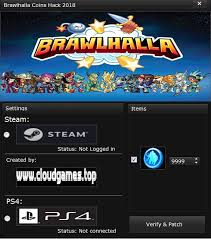 Codes brawlhalla hack unlimited mammoth coins generator ios android no survey 2021 brawlhalla to have free mammoth coins. Mammoth Coin Codes Brawlhalla Codes June 2021 Free Coins And Free Skin In Brawlhall Gbapps