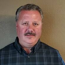 Donald Seitz's Instagram, Twitter & Facebook