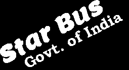 Utc Online Services Ver 3 0