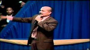 Testimonio impactante carlos arteaga iglesia avivamiento mundial pentecostal youtube from i.ytimg.com. Testimonio De Carlos Arteaga Pt 6 Hd 1080 Youtube