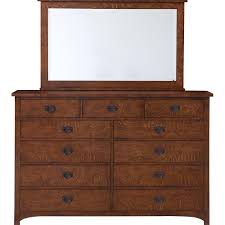 Shoreline panel bed by bassett furniture. Missing Product Bassett Furniture Furniture Bedroom Set