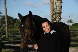 Stories, Lessons & Insights