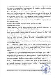 Eu propun ca prima data sa fie cipati politicienii si cei din administratie.dar cu cip profesional,sa auzim ce fac,vorbesc,unde.ce zici? Document Regulile De Predare Online Cursurile Pe Net Devin Obligatorii È™i Vor Fi Monitorizate Profesorii ObligaÈ›i SÄƒ Preia Feedback De La PÄƒrinÈ›i È™i Elevi PÄƒrinÈ›ii ObligaÈ›i SÄƒ Le Asigure Elevilor Tehnologia NecesarÄƒ