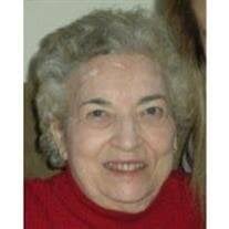 Barbara L. (Lemery) Hill Obituary