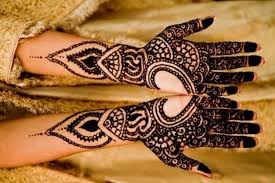 Heart Shaped Mehndi Designs 20 Simple Henna Heart Designs Henna Heart Mehndi Designs Latest Mehndi Designs