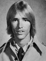 Class of '77 Reunion (Morris Hills)