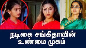 Discover sangita madhavan nair's biography, age, height, physical stats, dating/affairs, family and career updates. à®‡à®¤ à®µà®° à®•à®µà®° à®š à®š à®¯ à®• à®¨à®Ÿ à®• à®• à®¤ à®šà®™ à®• à®¤ Unknown Facts About Sangita Madhavan Nair Youtube