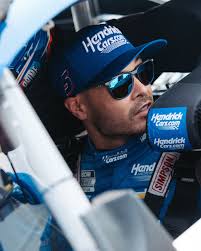 Oscaloosa tonight, Knoxville Nationals this weekend and @wgi1948. On a run  of 7 races in 11 days 😮‍💨