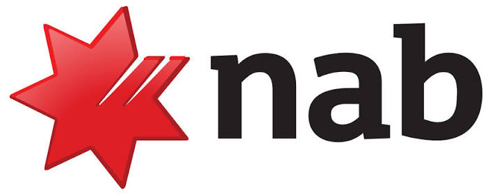 National Australia Bank - Wikipedia