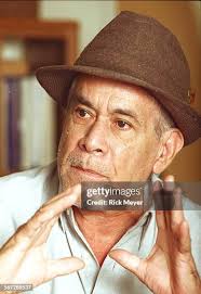 998 Pedroza Stock Photos, High-Res Pictures, and Images