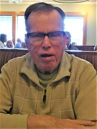 McKeesport and Mon-Yough Obituaries