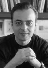 CALTECH Biology Annual Report 2002 CALTECH Biology Annual Report 2002